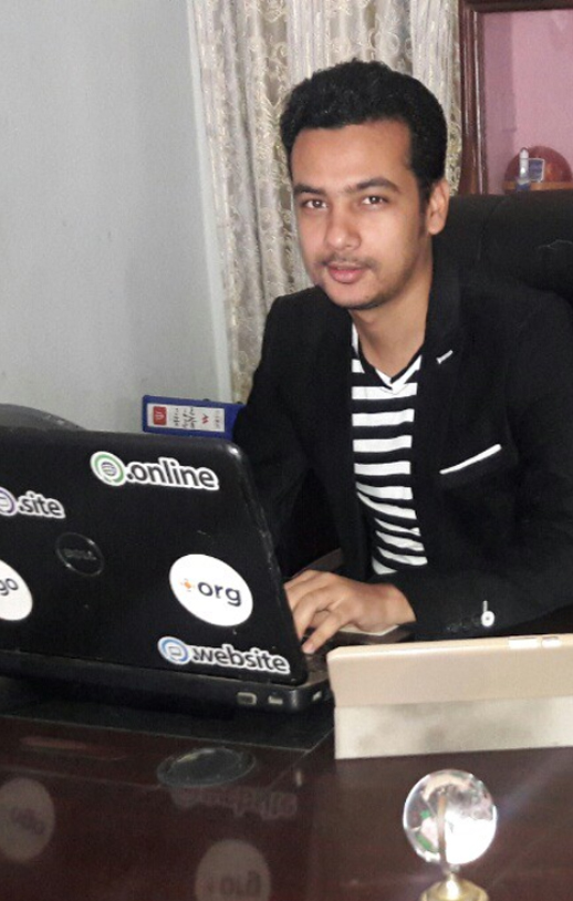 Kushal Kathayat